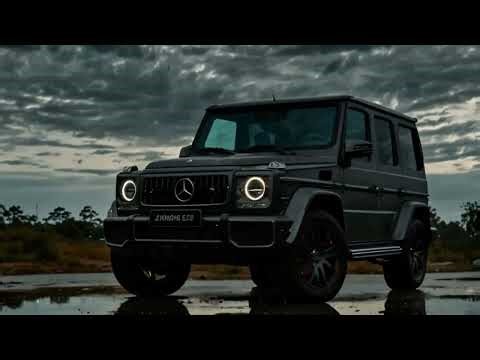 Zmeex, OMER DEEP, Deepresif, Multeft - Eternal, Athena, Lost, Habibi | CAR HIT REMIX 2026