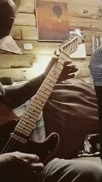 2021 original song."dust devil"