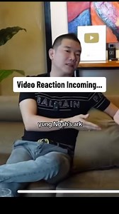 1.3M views · 88K reactions | ”“O Sovereign Lord! You made the heavens and earth by your strong hand and powerful arm. Nothing is too hard for you!“ ‭‭Jeremiah‬ ‭32‬:‭17‬ | Tetelestai | Facebook