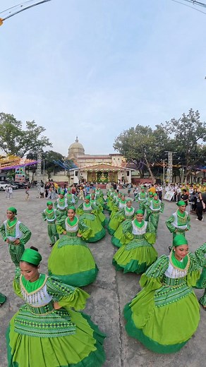 Pagibang Damara Street Dance 2025 San Jose City, Nueva Ecija #KuyaMaki #pagibangdamara2025 #streetdance #SanJoseCity #NuevaEcija #festival | Kuya Maki