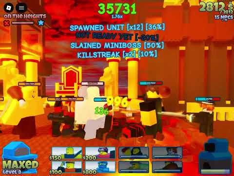 First Try Turking (shedletsky) tbb