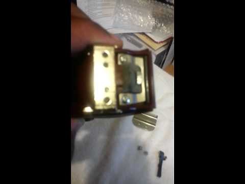 Oster fast feed clipper adjustment!