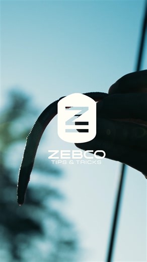 16 reactions | Ever wonder why some days on the water are more successful than others? A lot of it comes down to using the right tackle  The Zebco Ready Tackle Kit makes it simple to always have the gear you need at your fingertips. Match the tackle to the fish, adjust for conditions, and you’ll see how much easier it is to land your next catch. #ZebcoFishing #Zebco #TipsAndTricks #GetOutdoors | Zebco | Facebook