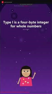 SAP PM Module Basics | SAP #36 #Shorts