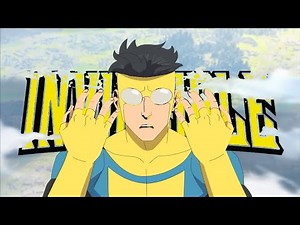 Invincible // Trap Royalty [EDIT]