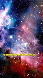 Tesla's earthquake device.. Follow me on Instagram @astrinomy_at #science#sciencefacts#astronomy#space#facts#fact#foryou#fyp#reels#viral#trendingreels#sciencefiction#vikram#adityL1#sciencestudent#astronomy#cosmos#galexy#device#earthquake#tesla | space science