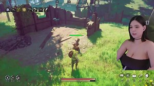 BunnyAyu - Confirmation