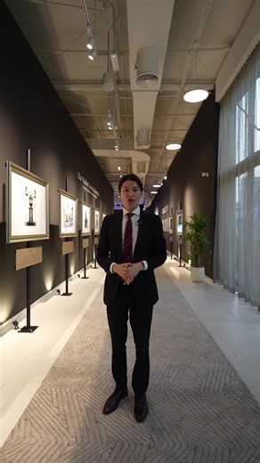 azamat_real_estate على TikTok