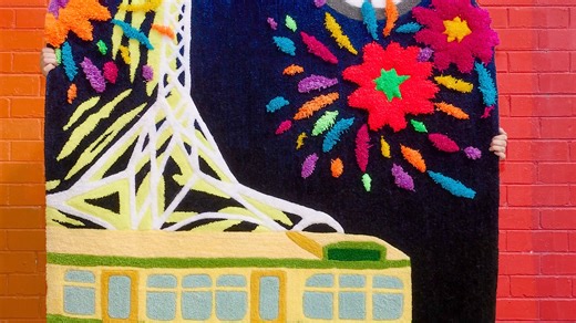 16K views · 69 reactions | It’s here! The Official Visitor Guide for...