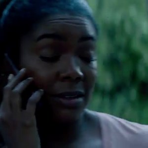 This mom is a badass. Gabrielle Union stars in 1st trailer for Breaking In Movie | MOVIECLIPS