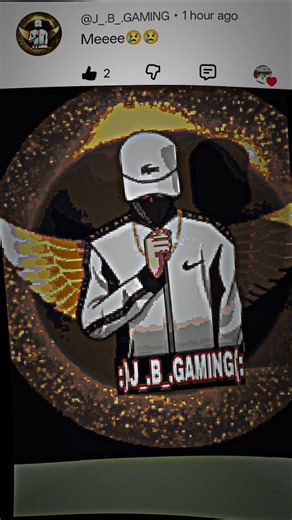 satisfying Minecraft profile pixel art PPL request yt (part 14)#minecraftshorts #trending