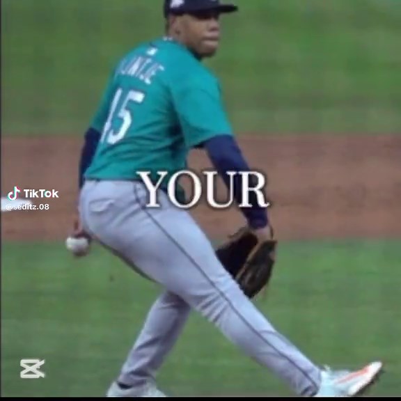 Understanding the Switch Pitcher in Baseball