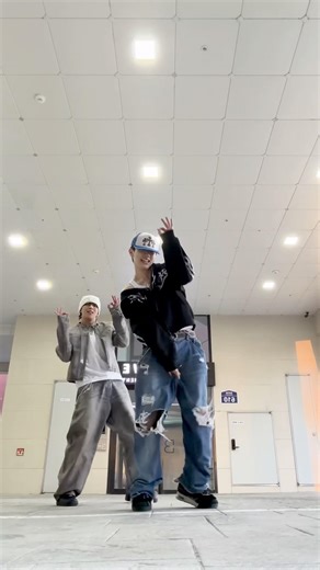 Sssssaakk 💰 #다크비 #DKB #D1 #디원 #해리준 #HARRY_JUNE