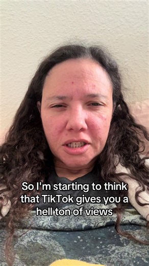 Why Are My TikTok Views Dropping?