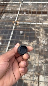 You can use end cap on Lentar pipe fitting #fbreelsfypシ゚viralfbreelsfypシ゚viral #fbreels23 #fb #viralreelsfacebook #viralshorts #reelsfacebook #reelstrending #electronics #electrician #electrical #electricity #newreels | Electrician Moleram