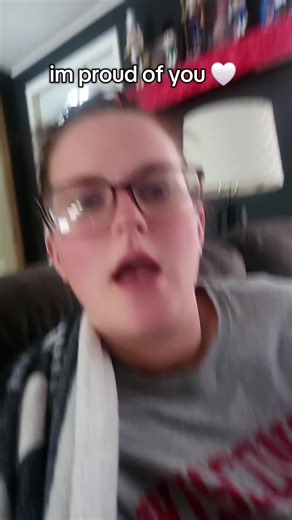 It’s that time of year when everyone is reposting their highlight reels and luxury life… but if all you did this year was survive, I’m so proud of you 🤍 You’re not behind. You’re not lazy. You’re not broken. You’re trying everyday in ways no one sees. And that counts. positive mindset • end of year motivation • you’re doing enough • quiet growth • healing season • struggling but trying • real life motivation • soft girl mindset • mental health encouragement • broke but hopeful • surviving is st