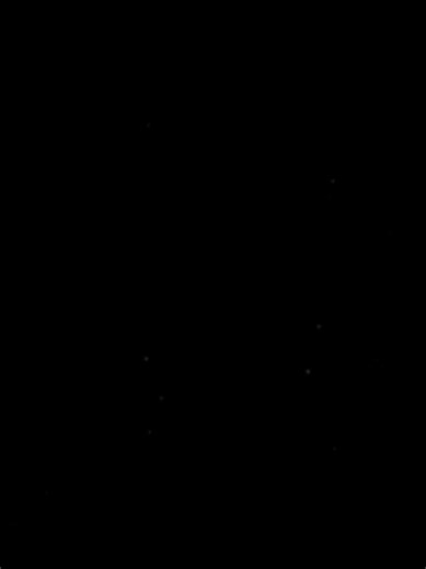 How Long by Charlie Puth - Lyrics Video Insight