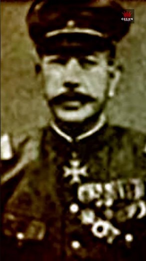 The horrors of Unit 731: Japan’s wartime human experimentation camp