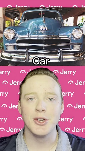 Exploring the Legacy of Plymouth Cars: A Nostalgic Look at Classic Car History