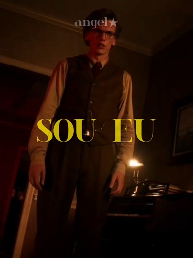 defendo msm // #henrycreel #vecna #netflixbrasil #strangerthings #strangerthings5