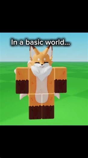 #furry #roblox #furryfandom #outfits #robloxoutfits