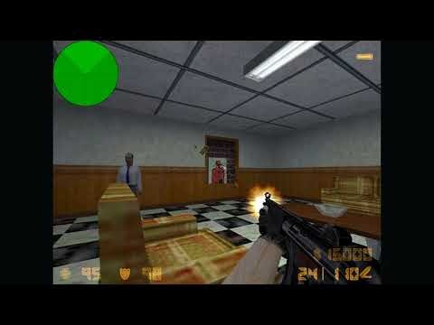 TARGET PRACTICE | Liquid DnB / Jungle Mix