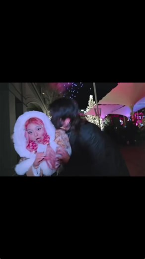 Love Is Over: An Emotional Reflection on Relationships