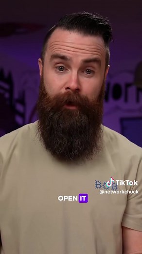 NEW Raspberry Pi AI Hat Is a Massive Upgrade @raspberry_pi | Raspberry Pi