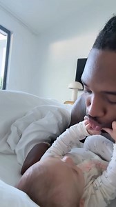 So much love in this house! #charlesandalyssa #family #scottierose | Charles & Alyssa Forever