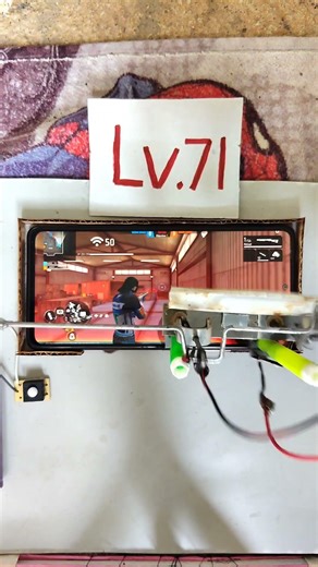 Free Fire Fast Level Increasing Trick 🔥[ Part - 15 ] #shorts #gaming