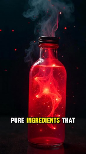 1.2K views · 23 reactions | Using Ivermectin & Fenbendazole to Kill...