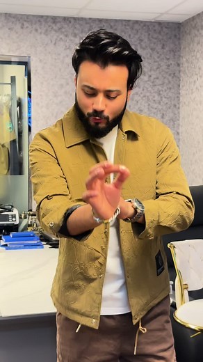 #swoobrothers #sharjah #alqasmiya #almajaz #sharjah_uae #almajaz1 #foryoupage #fyp #highneck #brands #clothing #winterfashion #jackets#swoo #swooshopping #dubai #ajman #delhi #jafrabad #delhi6 #clothes #shirts #blazers #office #businessbay #coraltower #sheeshacafe #sheesha #cafesofdubai #king #kingfaisalroad #danube #damac #danubehomes #emaar #kfc #mcdonalds #siddhu #brands #noortakaful #baskinrobin #sharjahroad #sharjahnesto #sharjahdaytoday #daytoday #greenhouse #altatowingpalembang #marina #j