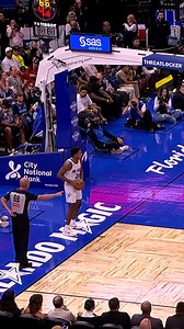47K views · 547 reactions | YUHHHH COLIN | Orlando Magic | Facebook