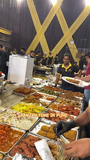 Ramzan time in Pune #viralvideo #automobile #ytshorts #bicycle #comedyfilms #funny #indianyoutuber