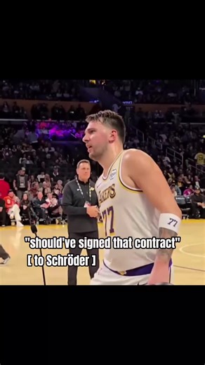 Dennis Schröder's Trade Journey in the NBA