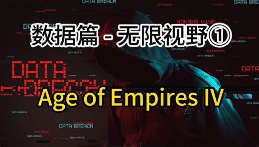 一键无限视野①