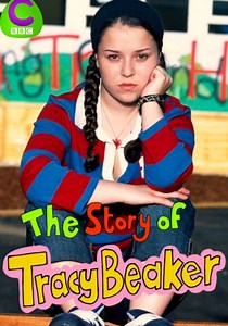 The Story of Tracy Beaker - streaming online
