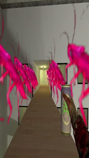 Part 153#obungagaming #nexbot