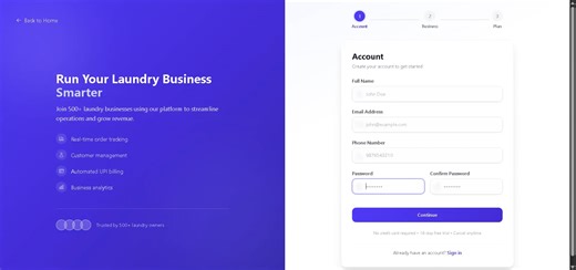 Videos _ Library _ Loom - 24 March 2026