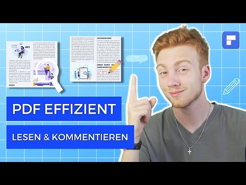 PDF effizient lesen und kommentieren | Wondershare PDFelement