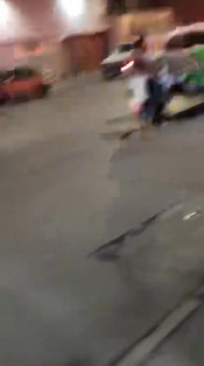 19K views · 142 reactions | OPERATIVO “BOMI” EN LA ZONA METROPOLITANA...