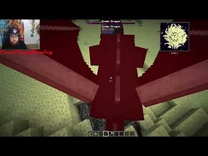 Minecraft Mod Reviews 2.0 (Revived) #238 - Nullscape