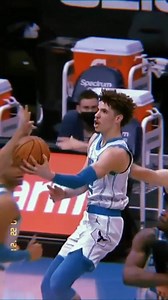 Lamelo Ball NBA Edits - Boss Up Your Game