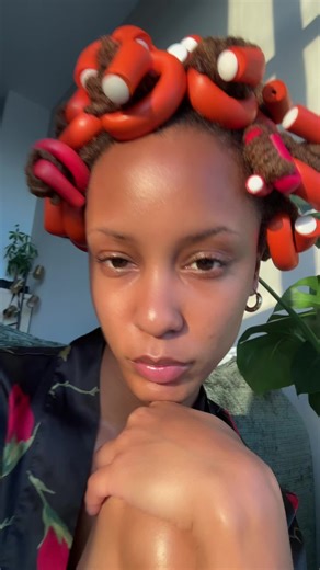 The Cycle Continues: Embracing New Aunt Roles