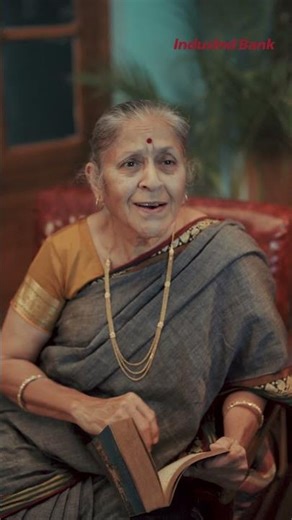 Premium benefits for you & your partner | IndusCare Senior Citizens Savings Program by IndusInd Bank