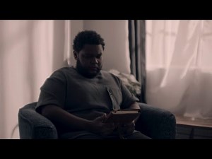 This $800 Tool will change everything in your Cinematography