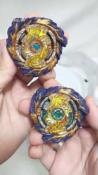 MIRAGE FAFNIR F6 IS A COMPLICATED VERSION OF FAFNIR #beyblade #beybladeburst