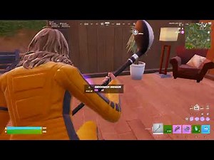 day 29 of switching to keyboard and mouse