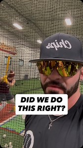 19K views · 79 reactions | Meet the University of Minnesota baseball...