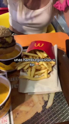 ¿Unas unas mongueritas o qué?